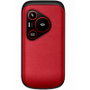 Sunstech CELT24 Rojo